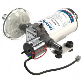 Produit 87
