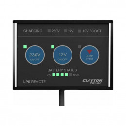 Produit 787