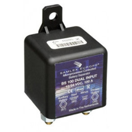 Produit 791