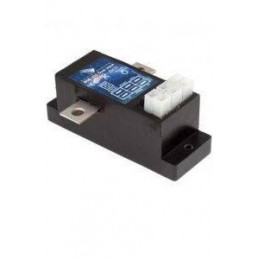 Produit 794