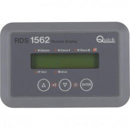 Produit 816
