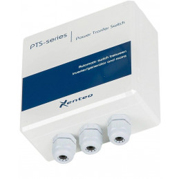Produit 847