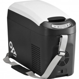 Produit 861