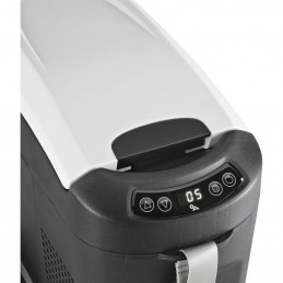 Produit 862
