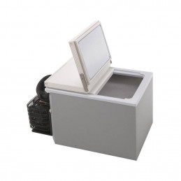 Produit 863