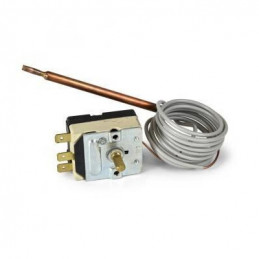 Produit 865