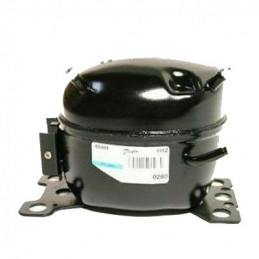 Produit 871