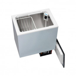 Produit 875