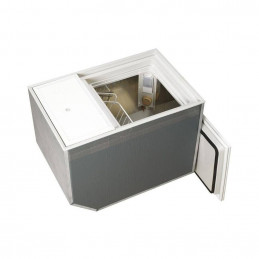 Produit 876