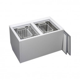 Produit 878
