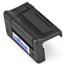 Produit 880