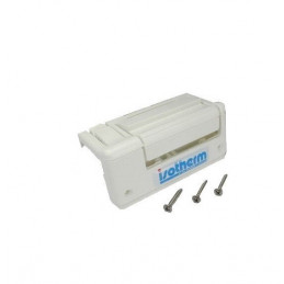 Produit 881