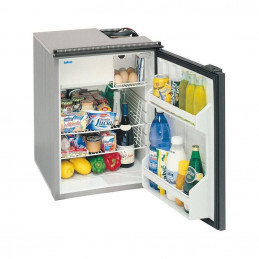Réfrigérateur 85L porte...