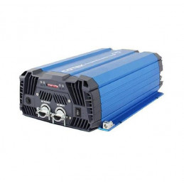 Produit 900