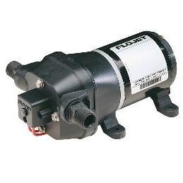 Produit 109