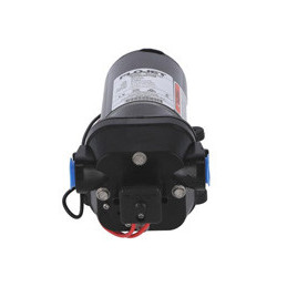 Produit 110