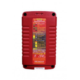 Produit 922