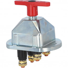 Produit 930