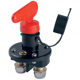 Produit 931