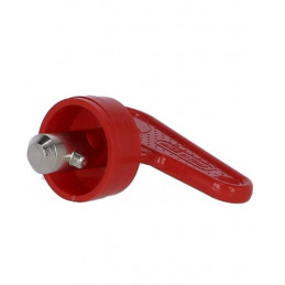 Produit 932