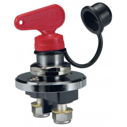 Produit 934