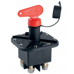 Produit 935