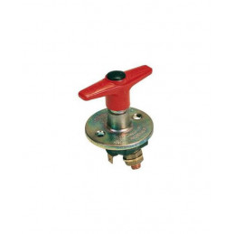 Produit 936