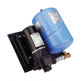 Produit 112