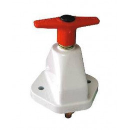 Produit 940