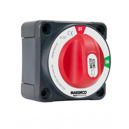 Produit 942