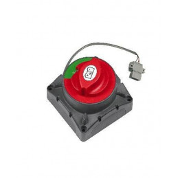 Produit 946