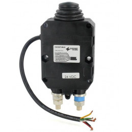 Produit 951