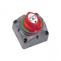 Produit 954