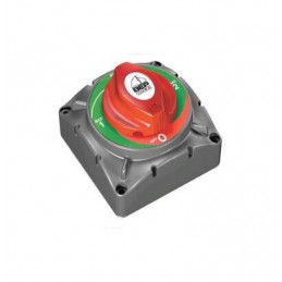 Produit 955