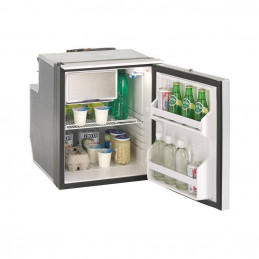 Produit 958