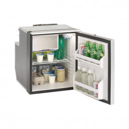 Réfrigérateur 65L 12/24V...