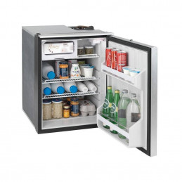 Produit 959