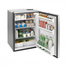 Réfrigérateur 130L 12/24V...