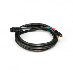Produit 1021