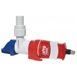 Produit 126