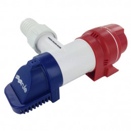Produit 127