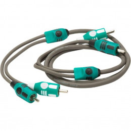 Produit 1044