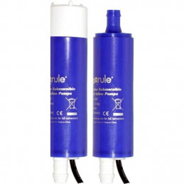 Produit 128