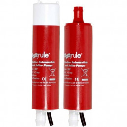 Produit 129
