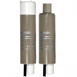 Produit 130