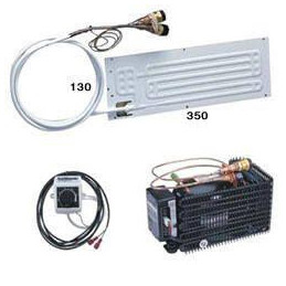 Produit 1064