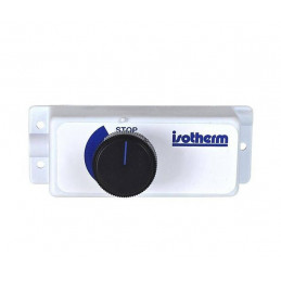Produit 1066