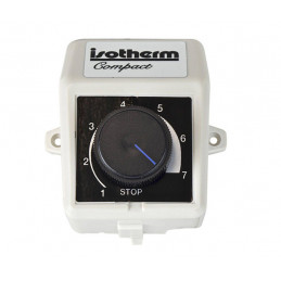 Produit 1068