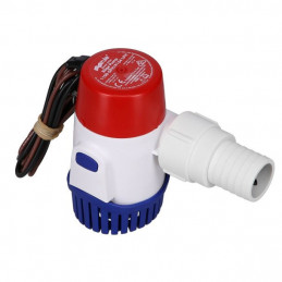 Produit 133