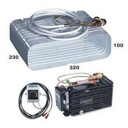 Produit 1074